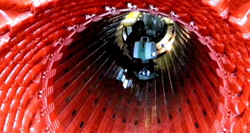 150-Digitally-managing-power-plant-assets